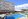 RFO Studio, Deluxe & Premier Residential for Sale in Sucat Paranaque