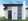 1-bedroom Single Detached House For Sale in Bauan Batangas