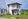 3-bedroom Single Detached House in Amaia Scapes San Miguel ILOILO City
