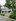 Modern House for SALE in Merville Park Subdivision, Paranaque City