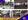 Foreclosed Warehouse For Sale in Gulod Novaliches Quezon City