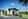 RFO 1-storey Single Detached Bungalow For Sale in Bauan Batangas