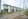 RFO & Pre Selling 3-bedroom Single Detached House for Sale in Cabuyao Laguna