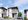 Discounted 3-bedroom Single Detached House Complete Finished For Sale in Mexico Pampanga