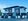 Ready For Occupancy 5-Bedroom Single Detached House For Sale in Lipa Batangas Fully Furnished