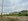 INDUSTRIAL LOT FOR LEASE (Global Aseana Business Park 2)