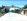 ACCESIBLE, 9.200 sqm COMMERCIAL LOT FOR SALE IN TALUGTUG NUEVA ECIJA