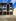 3-bedroom Townhouse For Sale in Marikina City