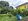 PREMIUM INVESTMENT: 216 SQM "HUGE CUT" LOT IN METROGATE DASMARINAS