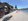 Partly Operational Beach Resort for Sale in Anilao, Batangas