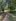 FARM LOT IN BUKAL SUR CANDELARIA IDEAL FOR FARMING OR WEEKEND RETREAT