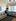 Fully Furnished Studio Unit in St Francis Shangri-la Place Mandaluyong
