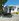 House & Lot for sale in Amaia Scapes Calamba, Laguna