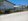 3.6 hectares Agro-Industrial Farm For Sale in Cuyapo Nueva Ecija