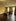 30.00 sqm Studio Residential Condo For Sale in Arezzo Place Pasig