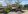 Commercial Lot 600sqm opposite the hospital