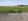 900sqm Residential / Agricultural lot