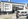 Warehouse For Rent - Mandaluyong