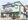 3-Floor Commercial Building for Sale in Project 6, Quezon City