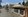 Prime Investment Opportunity: 430 sqm Commercial Lot with 4-Unit Apartment Building