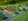 150 sqm Residential Lot For Sale in Santa Rosa, Laguna