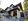Ready For Occupancy 5-bedroom Single Attached House For Sale in Alabang Muntinlupa