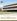 Office Spaces for Lease at PICC, Pasay City