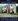 MURANG TOWNHOUSE 2STOREY #RFO LIPAT-AGAD with 3BEDROOMS