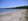 5 hectares titled beach front property in Aramaywan, Quezon @ 1,000 pesos/m2 by installment
