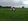 Lot for sale in sta cruz laguna