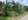Agricultural Property on Sitio Bagong Sikat