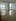Office Space for Lease in Filinvest Muntinlupa