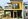 3-bedroom Single Attached House For Sale in Consolacion Cebu