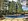 Ready For Occupancy 48.38 sqm 2-bedroom Residential Condo For Sale in Tagaytay Cavite