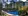 Ready For Occupancy 51 sqm 2-bedroom Residential Condo For Sale in Tagaytay Cavite
