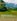 FOR SALE: PINEWOODS GOLF AND COUNTRY CLUB, BAGUIO CITY