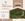 4 hectares Residential Farm For Sale in Indang Cavite