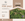 500 sqm Residential Farm For Sale in Amadeo Cavite
