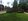 Foreclosed 96 sqm Residential Lot For Sale in Lipa Batangas