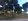 Bank Foreclosed 125sqm Residential Lot For Sale Plantacion Meridienne Lipa Batangas: Bank Financing