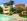 Foreclosed 180 sqm Residential Lot For Sale in Lipa Batangas