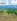 FOR SALE: PLANTATION HILLS, TAGAYTAY GREENLANDS