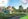 AFFORDABLE RFO HOUSE&LOT 2M ONLY IN SJDM BULACAN STARMALL SM SJDM BULACAN CITY
