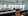 PEZA Office Space for Sale in Ortigas Center Pasig - 1,100 SQM Fully Furnished