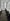 For Lease: 5-Seater Private Office  Ayala Avenue, Makati