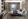 224 sqm  4 bedroom penthouse - pre selling condo for sale
