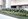 MCKINLEY WEST, 1 BEDROOM UNIT FOR SALE IN BGC TAGUIG, CITY