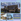 Preselling/RFO Projects by SMDC