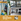 San Lorenzo Place Condo in Makati 2 bedroom near Assumption College RFO