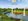 Bank Foreclosed 337 sqm Residential Lot For Sale in Tivoli Place Lakeside Fairways Tagaytay Midlands